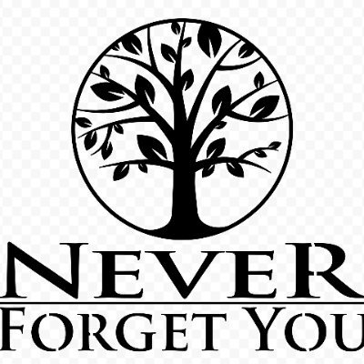 Never Forget you is a cremation supply wholesaler to the funeral directors across the US. Unique, High Quality, Affordable Products. Same day ship.