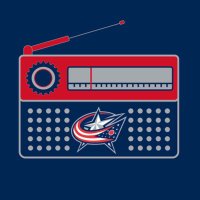 CBJ Radio(@cbjradio) 's Twitter Profileg