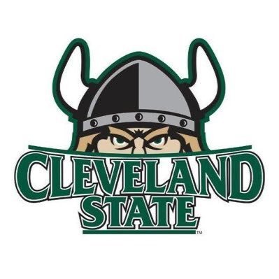 Official account of the Cleveland State Vikings | Proud member of the @horizonleague, @MACSports and @ASUNSports | #GoVikes
