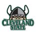 Cleveland State Athletics (@csu_athletics) Twitter profile photo Cleveland State Athletics (@csu_athletics) Twitter profile photo