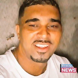 Denis66506014's profile picture. Deus e Juiz