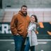 Cooper Darling (@cooperdarling55) Twitter profile photo Cooper Darling (@cooperdarling55) Twitter profile photo