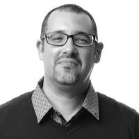 Alex Ruiz (@ruizalex) 's Twitter Profile