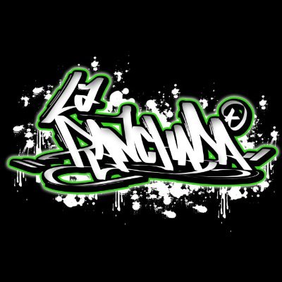 La ranchada es un programa de radio on line, dedicado a la cultura hip hop, oriundo de la ciudad de Rosario, Argentina
lunes 22 hs https://t.co/kBMmSM4AuC