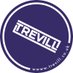 Trevill Design (@TrevillDesign) Twitter profile photo