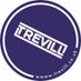 Trevill Design (@trevilldesign) Twitter profile photo Trevill Design (@trevilldesign) Twitter profile photo