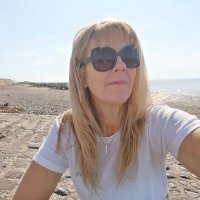 Michelle Aspinall(@mich_aspinall) 's Twitter Profile Photo