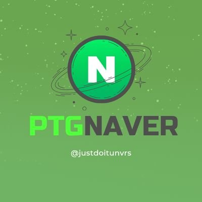 Account dedicated to bring all Pentagon related Naver articles and help Pentagon rank high on Brand Reputation Ranking 
Created by @justdoitunivrs