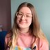 Georgia Whalley-Smith (@georgiaws_) Twitter profile photo Georgia Whalley-Smith (@georgiaws_) Twitter profile photo