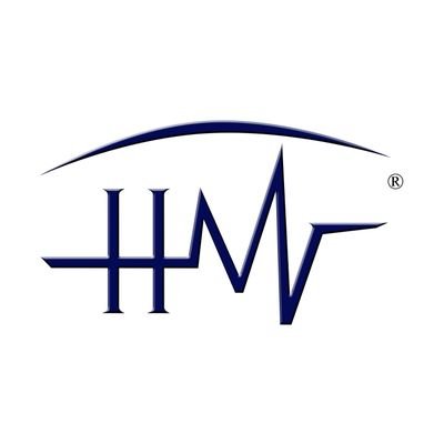 Somos un grupo de especialistas, decisidos a cambiar la vision sobre la importancia de la buena salud. Operamos en CDMX y Área Metropolitana.