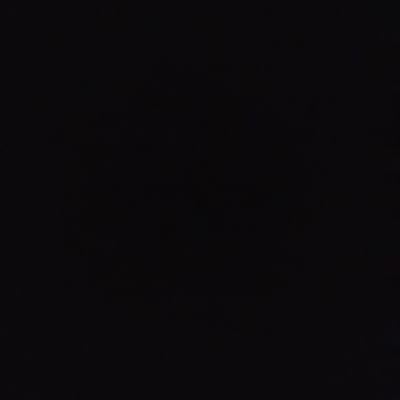 _wintermelon_24's profile picture. 