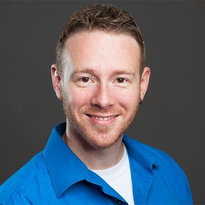 awtingley's profile picture. faith. family. film. marketing.