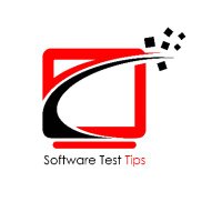 Software Test Tips(@test_tricks) 's Twitter Profile Photo