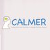 CALMER Lab (@calmerlab) Twitter profile photo CALMER Lab (@calmerlab) Twitter profile photo