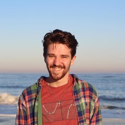 GageRus75291806's profile picture. 