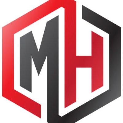 MjolnirHoldings's profile picture. If you leave us a review on Facebook of your experience, youll automatically be entered in our monthly drawing where we giveaway hats, tees and gift cards!