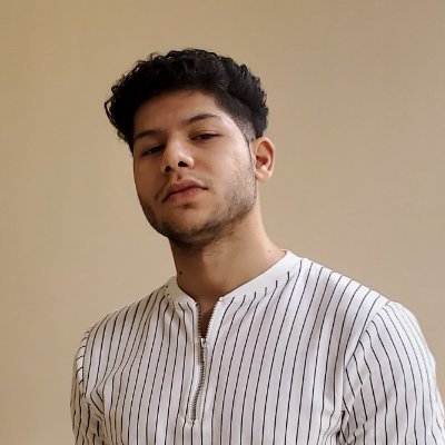 mussssryy_viii's profile picture. Stream DEVOTED 👇 | 🇪🇬🇱🇧 | ig: https://t.co/W1TnQI7Jxc