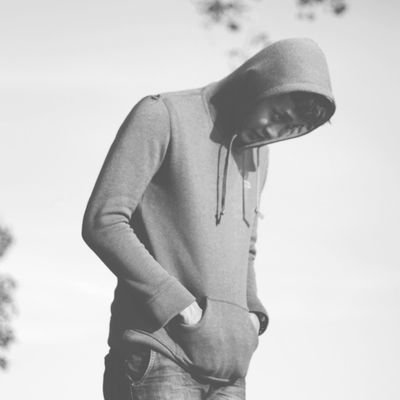 Vigaaa_'s profile picture. Suporter Manchester United layar kaca..