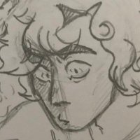 Snail (He/Him) (@taciturncircus) 's Twitter Profile
