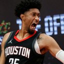 Jacob Bever - @bever_jacob - Twitter