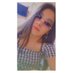Camimi💮 (@camilep122) Twitter profile photo Camimi💮 (@camilep122) Twitter profile photo