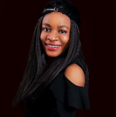 A music addict,love making friends,stubborn atimes.i hate intimidation,playful atimes. Easy going.