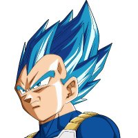 Tatuado (@tatuado6969) 's Twitter Profile