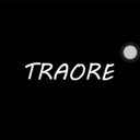 Traoré Adam - @TraorAdam14 - Twitter