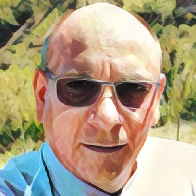 MSchaetzle99's profile picture. Born and raised in Germany. Lived in the USA and Portugal.