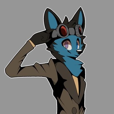 Leroyさんのプロフィール画像