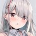 ともー@コミ1【A-01b】 (@tomorrow_0) Twitter profile photo ともー@コミ1【A-01b】 (@tomorrow_0) Twitter profile photo