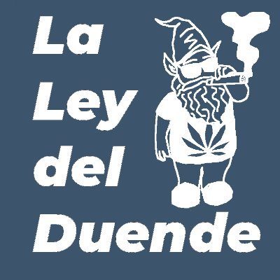 La ley del duende - quickmeme