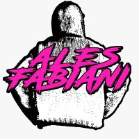 Ales Fabiani (HDO) (@alesfabianihdo) 's Twitter Profile