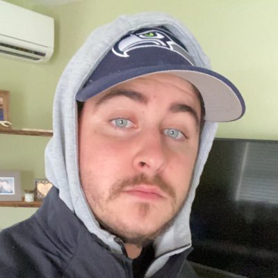 ShayneOwen7's profile picture. Marcus High School graduate. Father to 2 beautiful girls.