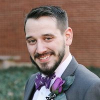 Brett Heininger (@brettheininger) 's Twitter Profile