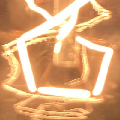 IckleInk's profile picture. Game Developer