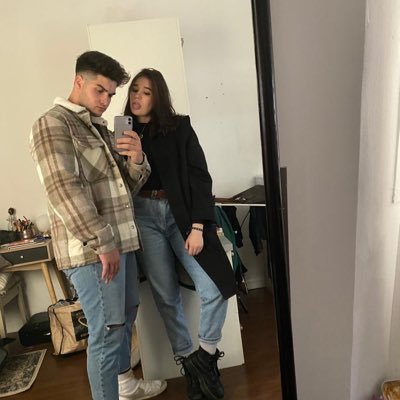 Por muy corto que sea el camino . Quien pisa fuerte deja huella !!🦶🏻🦶🏻🤯🤯