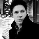 Chris Crump Music - @MusicChrisCrump - Twitter