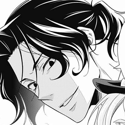 icryover2dppl's profile picture. welcome to my spam bitches | i am no filter on here lmao | ill still tw unless its like a vent that cant wait or smth