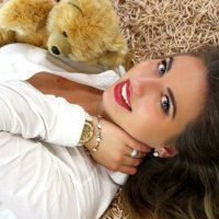 Christina Ogle - @ChristinaOgle9 Twitter Profile Photo