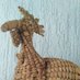 El otro gallo (@el_otro_gallo) Twitter profile photo El otro gallo (@el_otro_gallo) Twitter profile photo