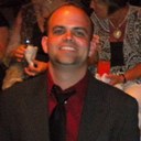 Peter Grant Wise Jr - @cuse_is_loose - Twitter