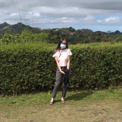 kayla_kjf's profile picture. sa isip, sa salita, at sa gawa