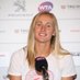 Jil Teichmann (@jilteichmann) Twitter profile photo Jil Teichmann (@jilteichmann) Twitter profile photo