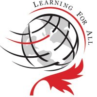 SLSS (@stephenlewis_ss) 's Twitter Profile