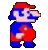 Korrlord's profile image