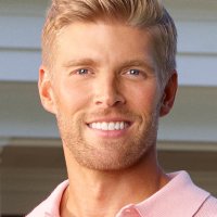 Kyle Cooke (@imkylecooke) 's Twitter Profile