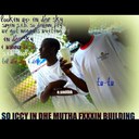 Jerome Rankin - @RANKIN_2_TRILL - Twitter