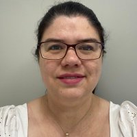 Dr Kathryn Waddell-Smith (@drkathrynwadde1) 's Twitter Profile