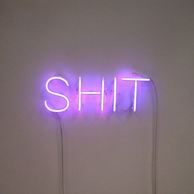 ♎